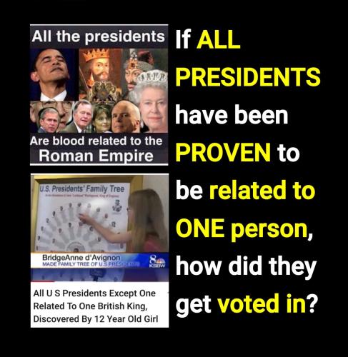 16:23:58 GMT-0400 (EDT)