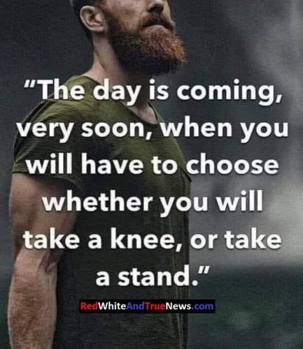 FB_IMG_1694500512521