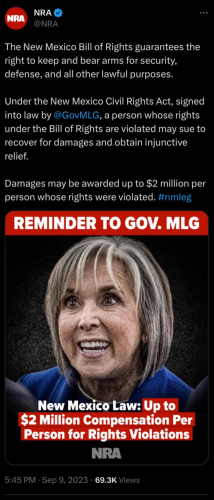 f01d9628-aff7-49d8-a293-3267801db39e