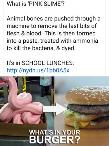 12:26:14 GMT-0400 (EDT)