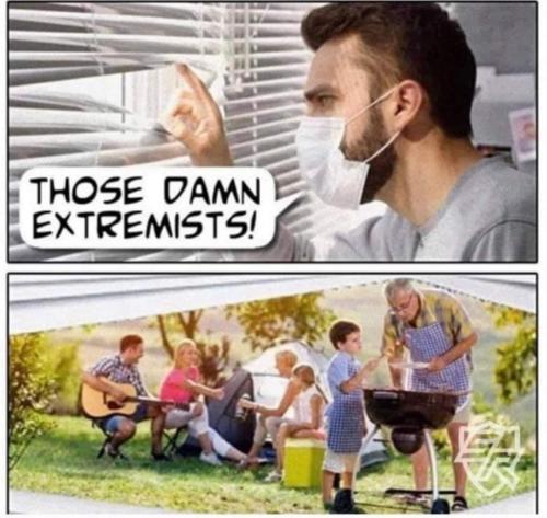 FB_IMG_1693526354608
