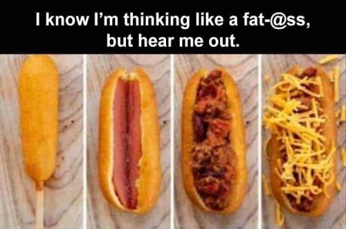 FB_IMG_1695303870120