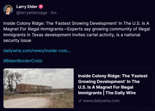 Screenshot 2023-09-22 110915