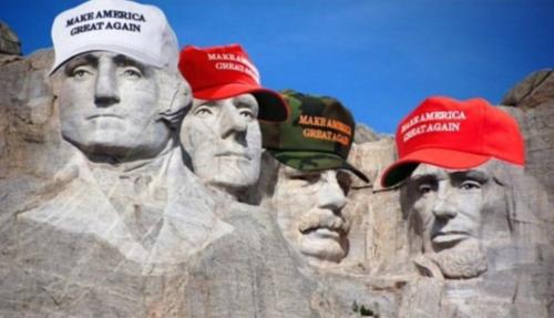 Screenshot_20230909_001457_Chrome