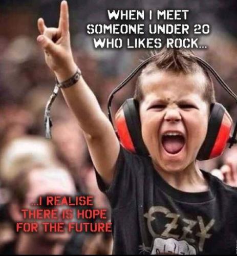 376732651_831998401956462_8092995797301505757_n