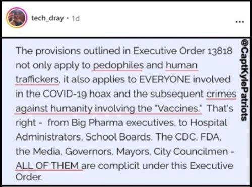 photo_2023-09-01_06-27-29