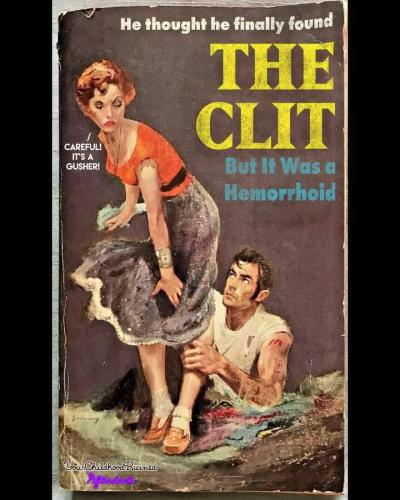 339918227_958919178605373_8586154488615811390_n