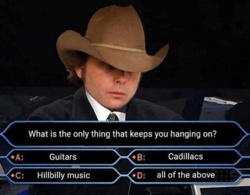 FB_IMG_1694456134920