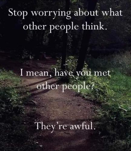 FB_IMG_1695327392655