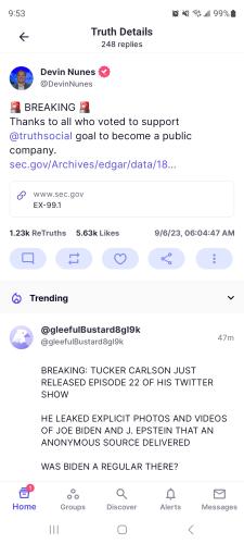 Screenshot_20230906_095335_Truth Social