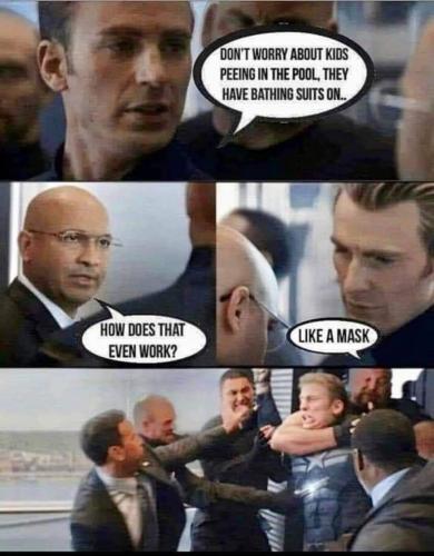 FB_IMG_1693703831320