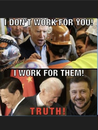 Screenshot_20230930_103254_MeWe