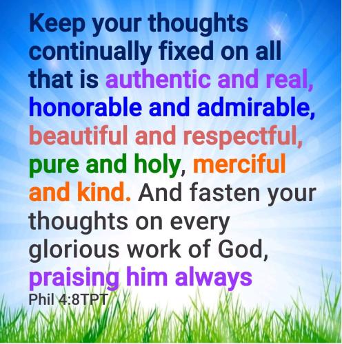 07:27:24 GMT-0400 (EDT)