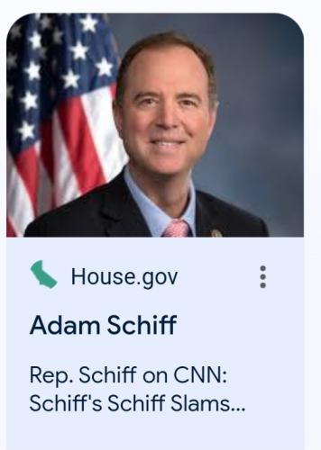 Screenshot_20230920_105556_Google