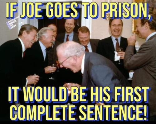 FB_IMG_1695830931262