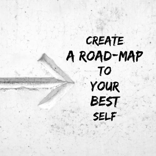 1-Road Map