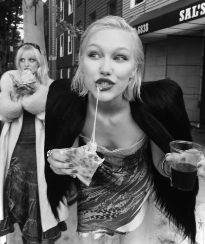 16:13:12 GMT-0500 (CDT)