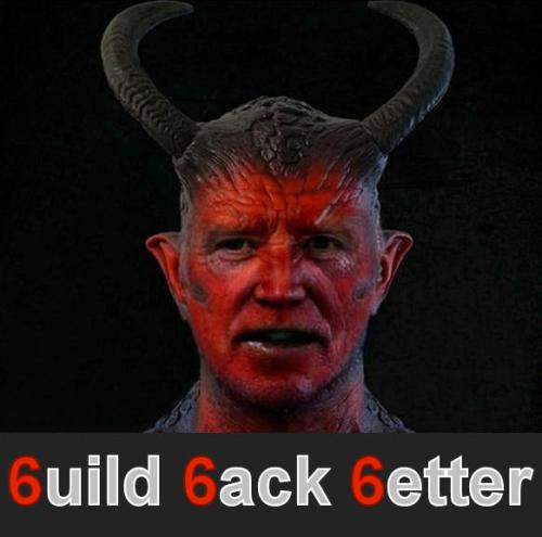 buildbackbetter134