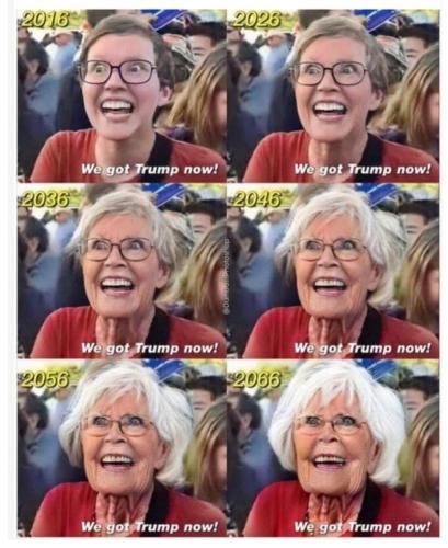 FB_IMG_1694982092143