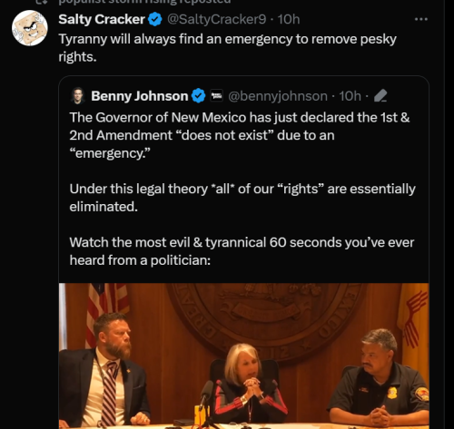 Screenshot 2023-09-09 092050