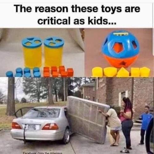 FB_IMG_1696010592575