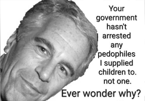epstein g