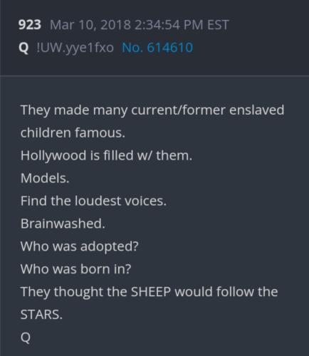 Screenshot_20230916_104746_Chrome