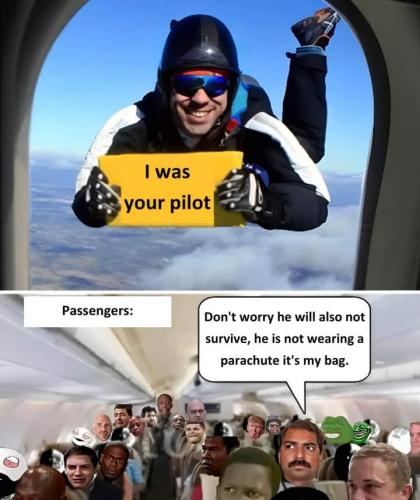 FB_IMG_1695879968121