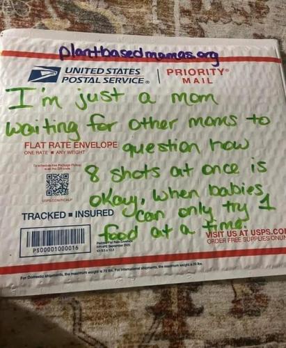 50617DB2-3779-4633-A775-DCA4FA11B99A-6788-000008152F40D883