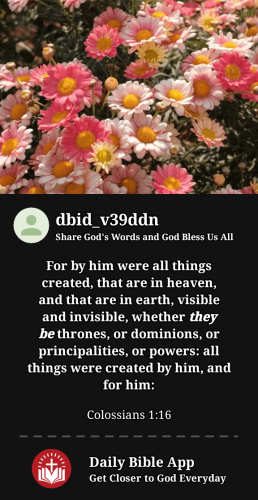 2023-09-211695343917681