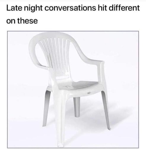 FB_IMG_1694465406030