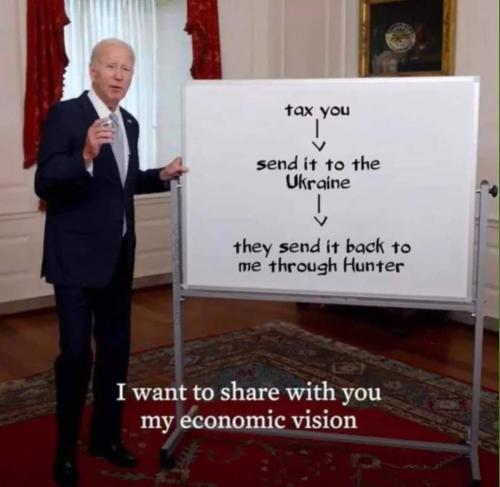 FB_IMG_1695948433394