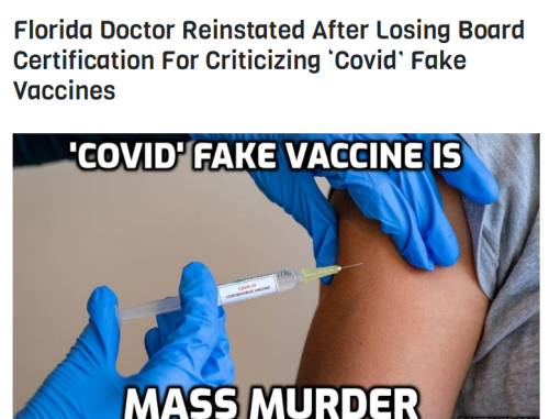 Screenshot 2023-09-06 161508