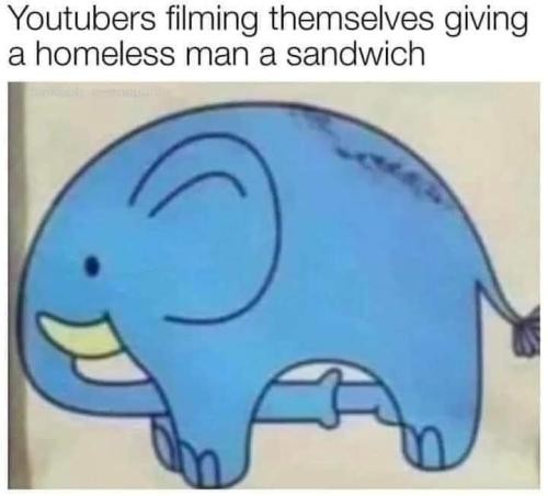 FB_IMG_1696001573741