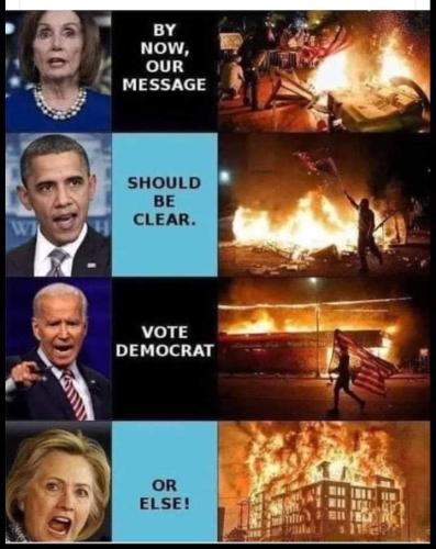 FB_IMG_1694757568386