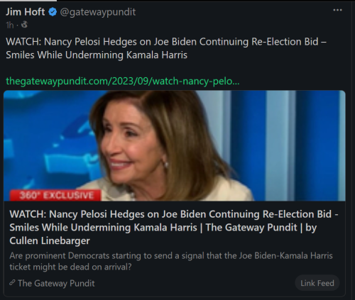 Screenshot 2023-09-14 145826