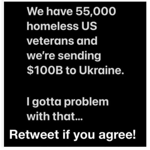 FB_IMG_1695389989047