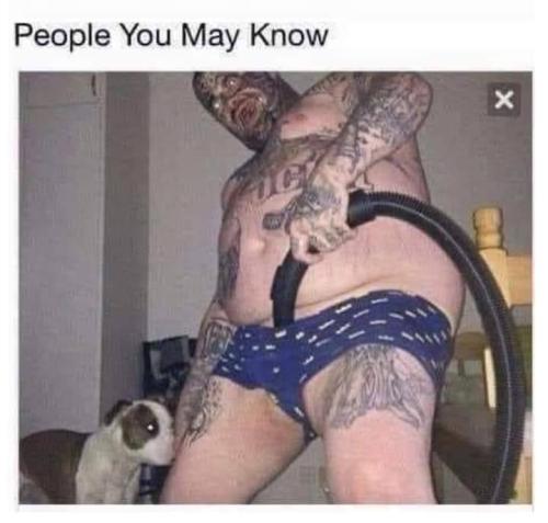 338839358_1086801902039150_2369251456517957269_n