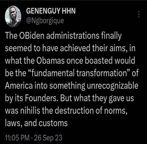 Screenshot_20230927_171528_YouTube