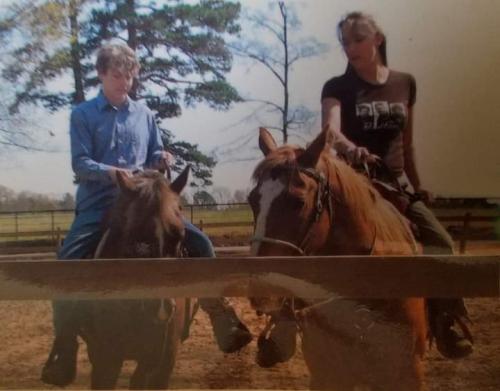 FB_IMG_1680172246231