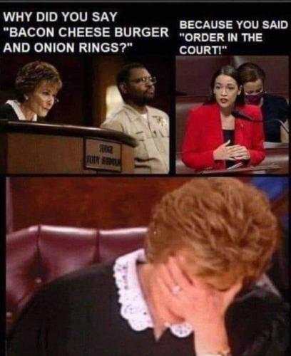 FB_IMG_1695162734829