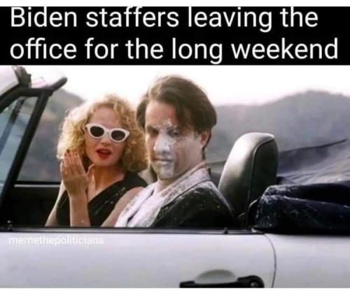 FB_IMG_1695810999471