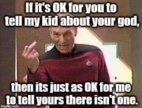 372762385_3457299914580344_31421184203986904_n