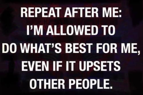 ef1432260f2e98814badc7b9c5ebf1f1_1024