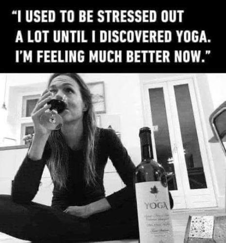 FB_IMG_1694267037022