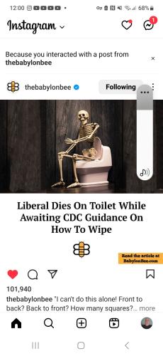 Screenshot_20230904_120015_Instagram