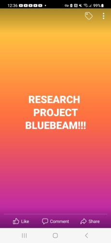 Screenshot_20230913_123623_Facebook