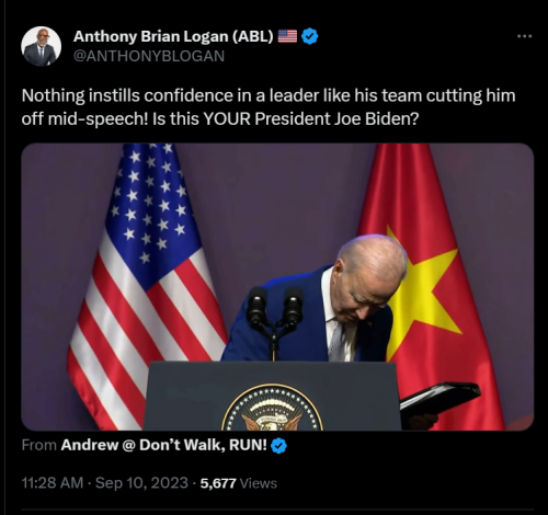 Screenshot 2023-09-11 101724