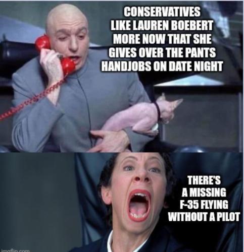 Screenshot_20230918_211737_Chrome