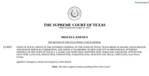 photo_2023-08-31_22-54-18